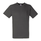 VALUEWEIGHT V-NECK T ID103 ΓΡΑΦΙΤΗ